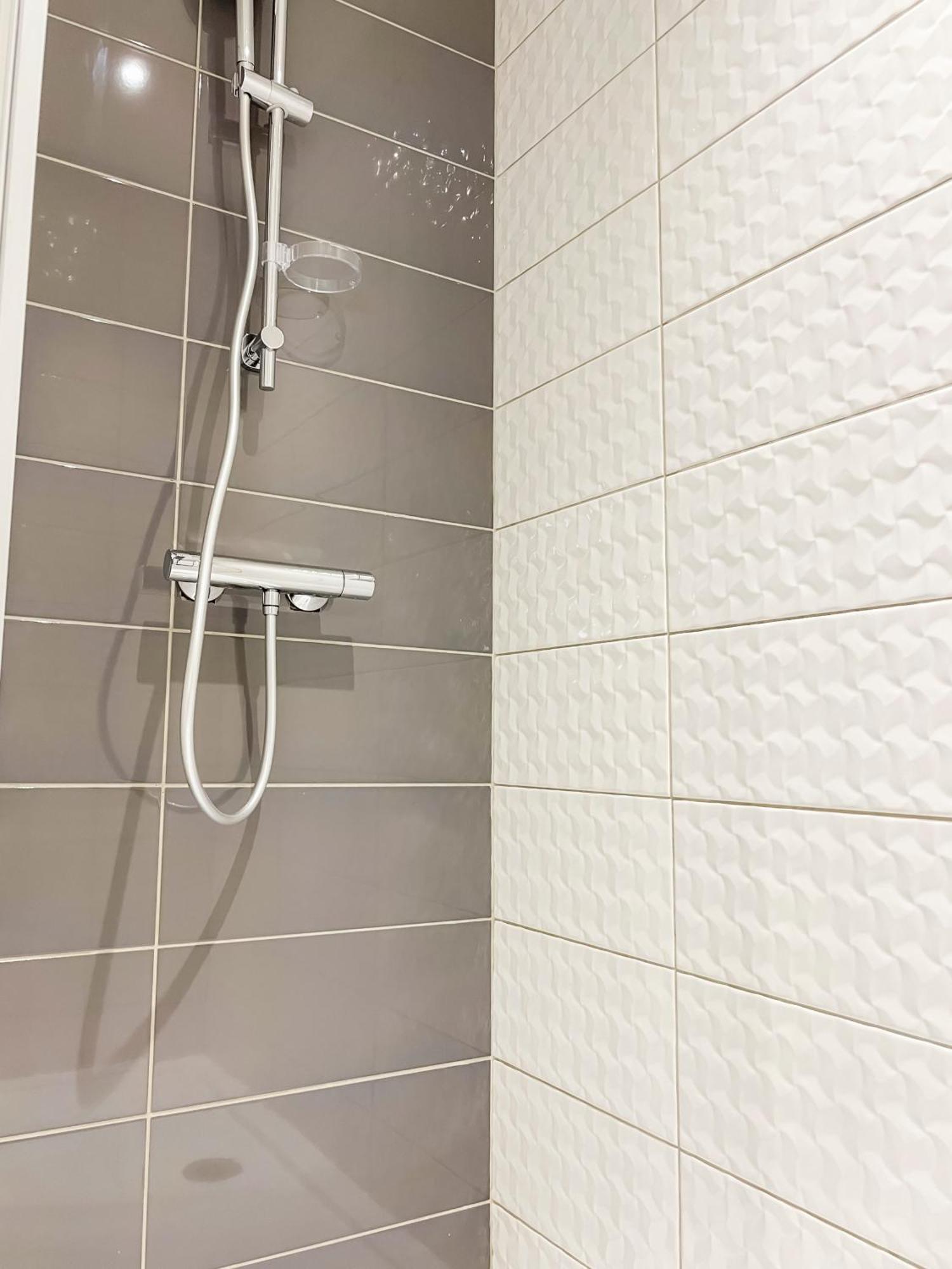 Studios Climatises En Centre Ville Bordeaux Extérieur photo